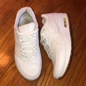 Nike Air Max 1
